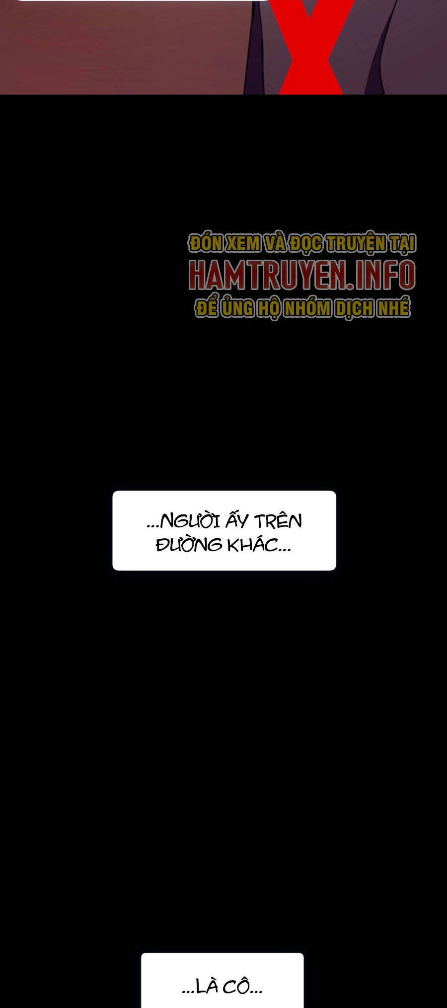 Tử Thần Chapter 47 - 84