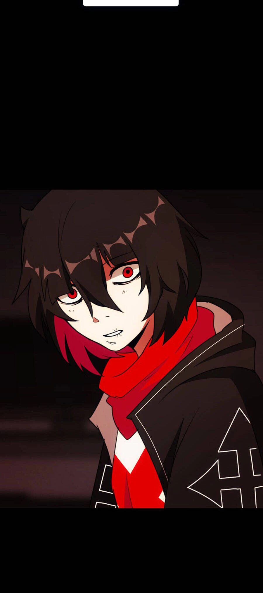 Tử Thần Chapter 47 - 85