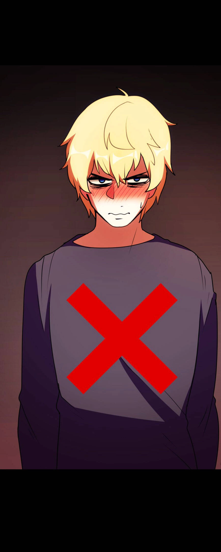 Tử Thần Chapter 47 - 86