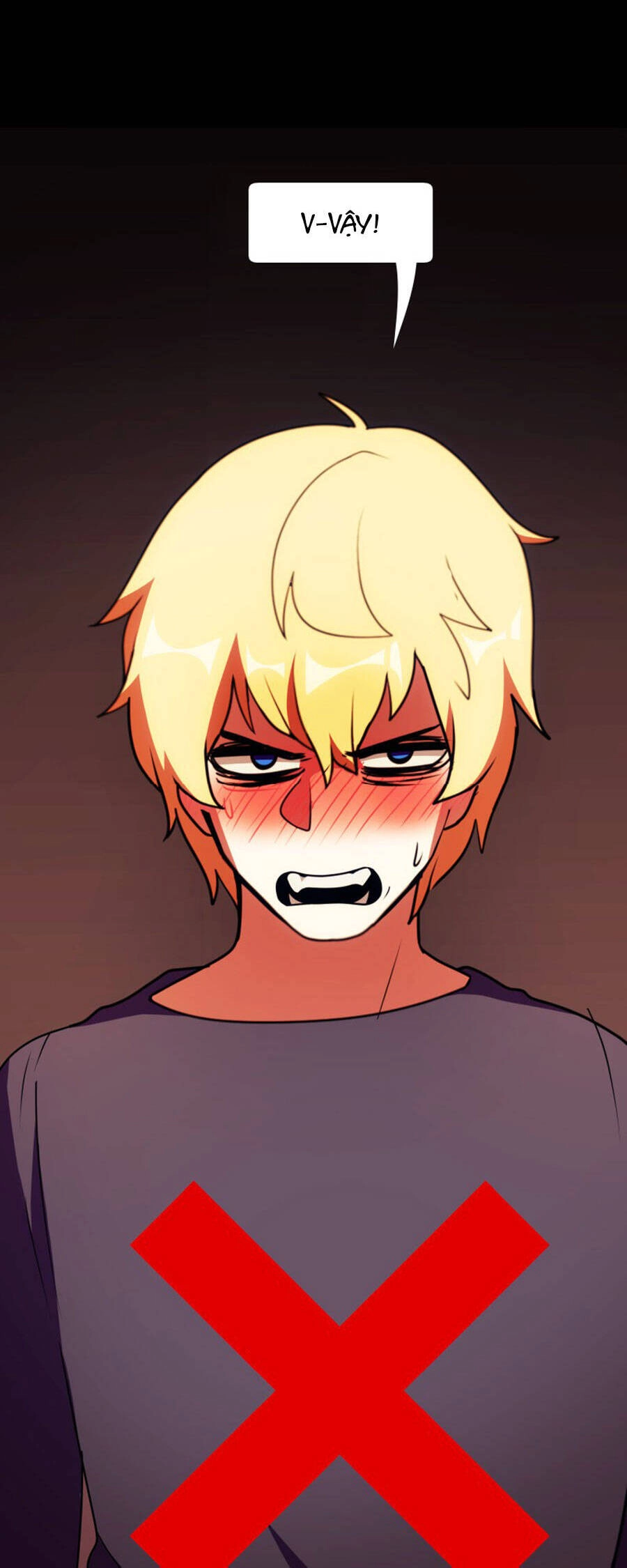 Tử Thần Chapter 47 - 87