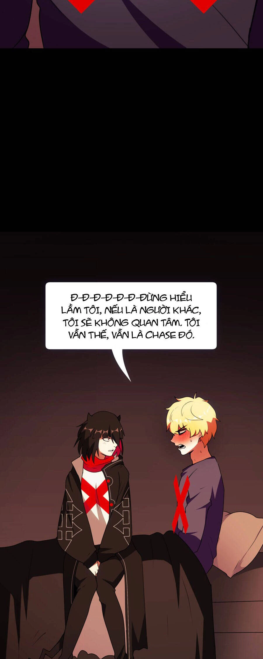 Tử Thần Chapter 47 - 88