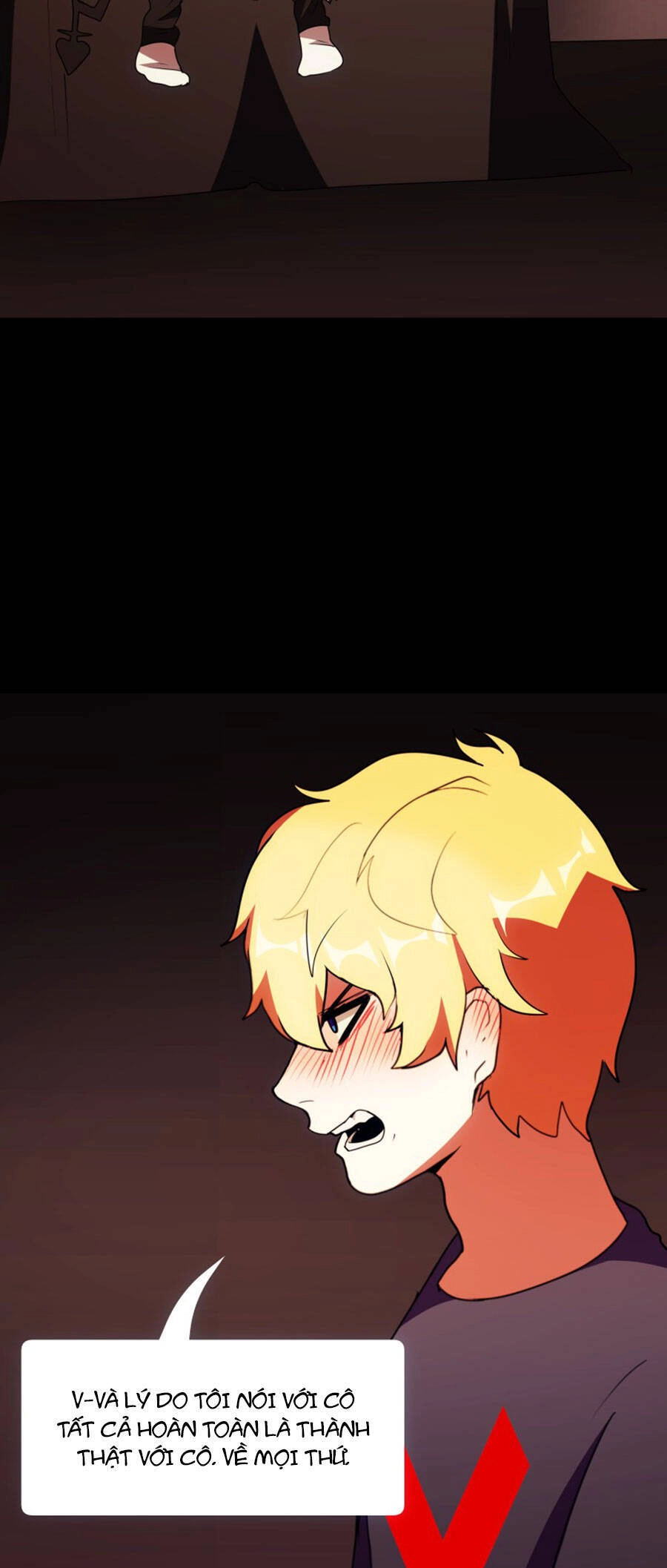 Tử Thần Chapter 47 - 89