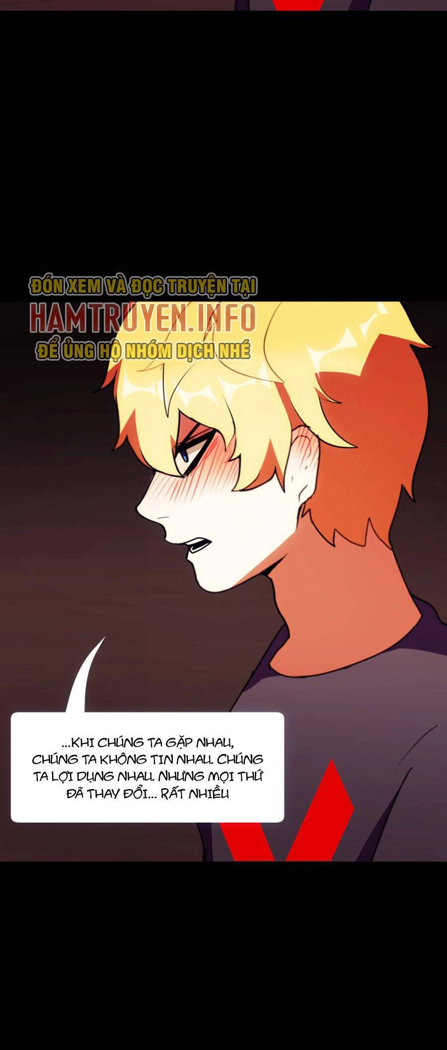 Tử Thần Chapter 47 - 90