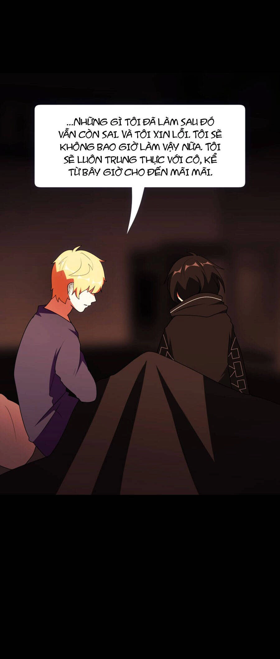 Tử Thần Chapter 47 - 91