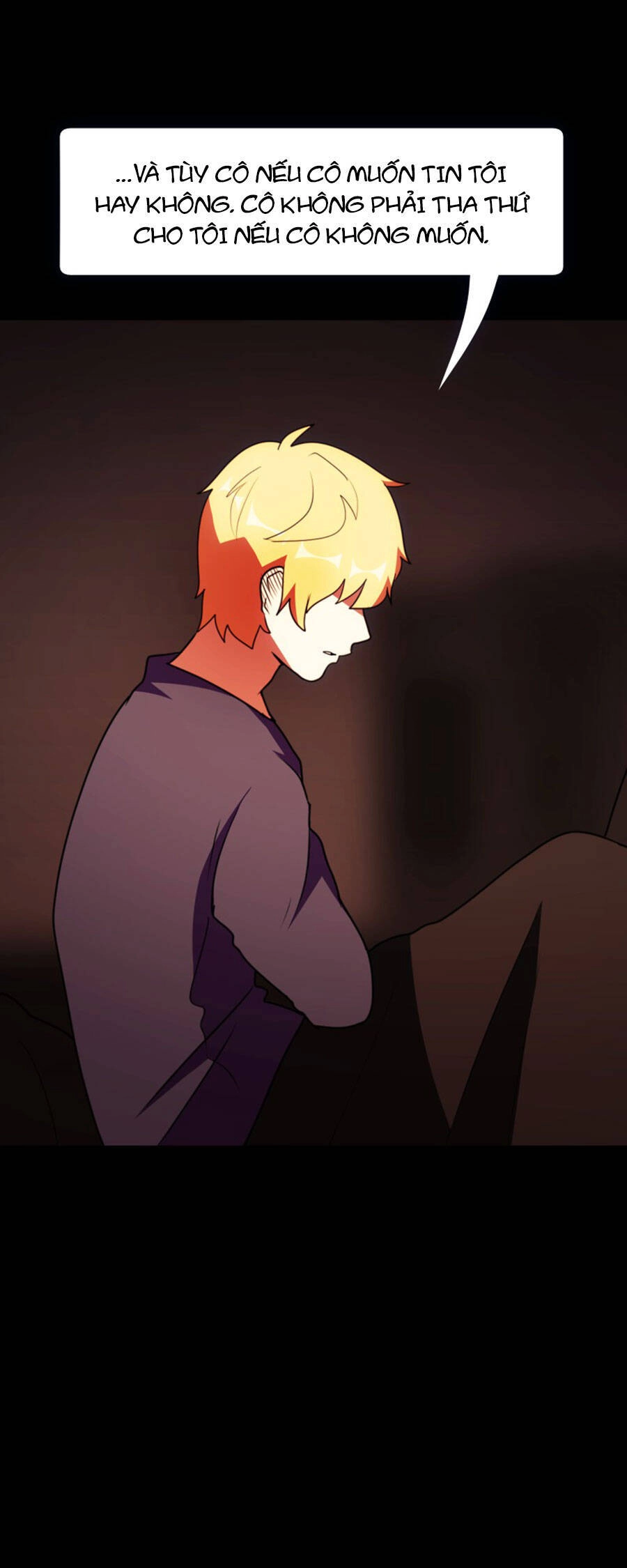 Tử Thần Chapter 47 - 92