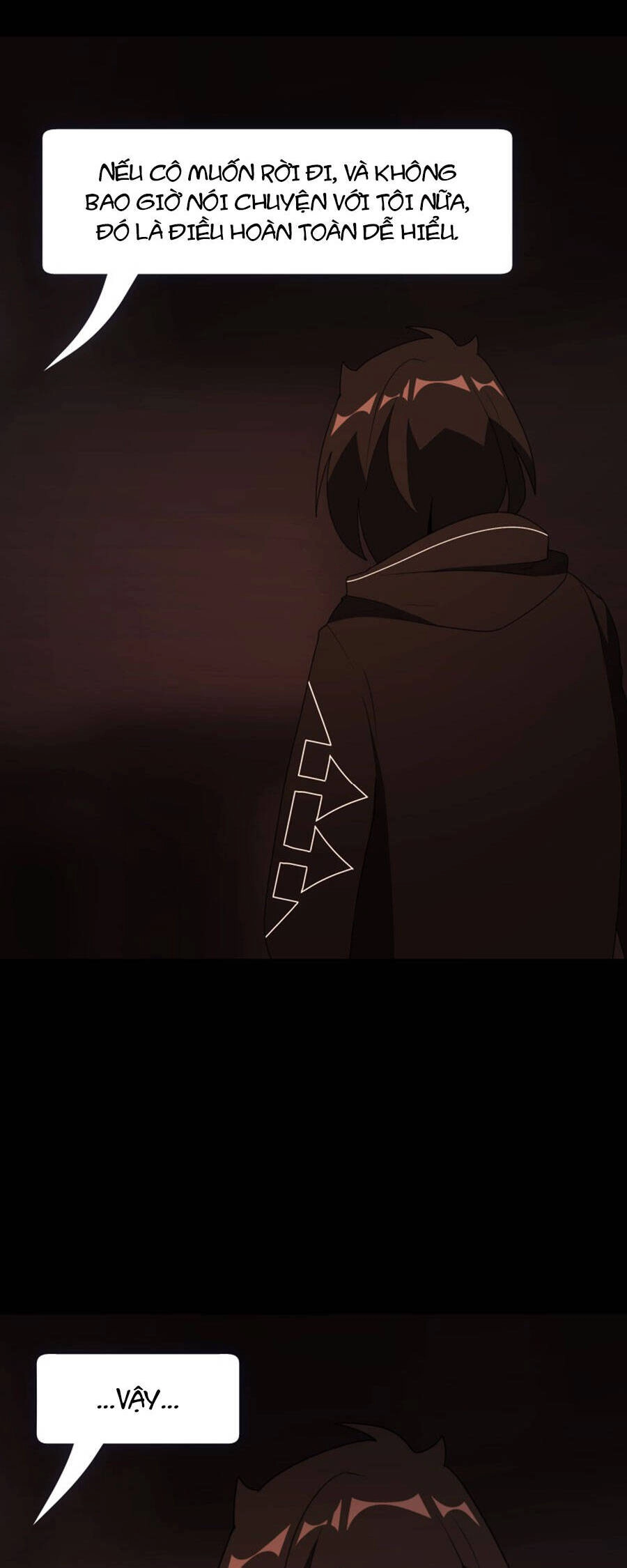 Tử Thần Chapter 47 - 93