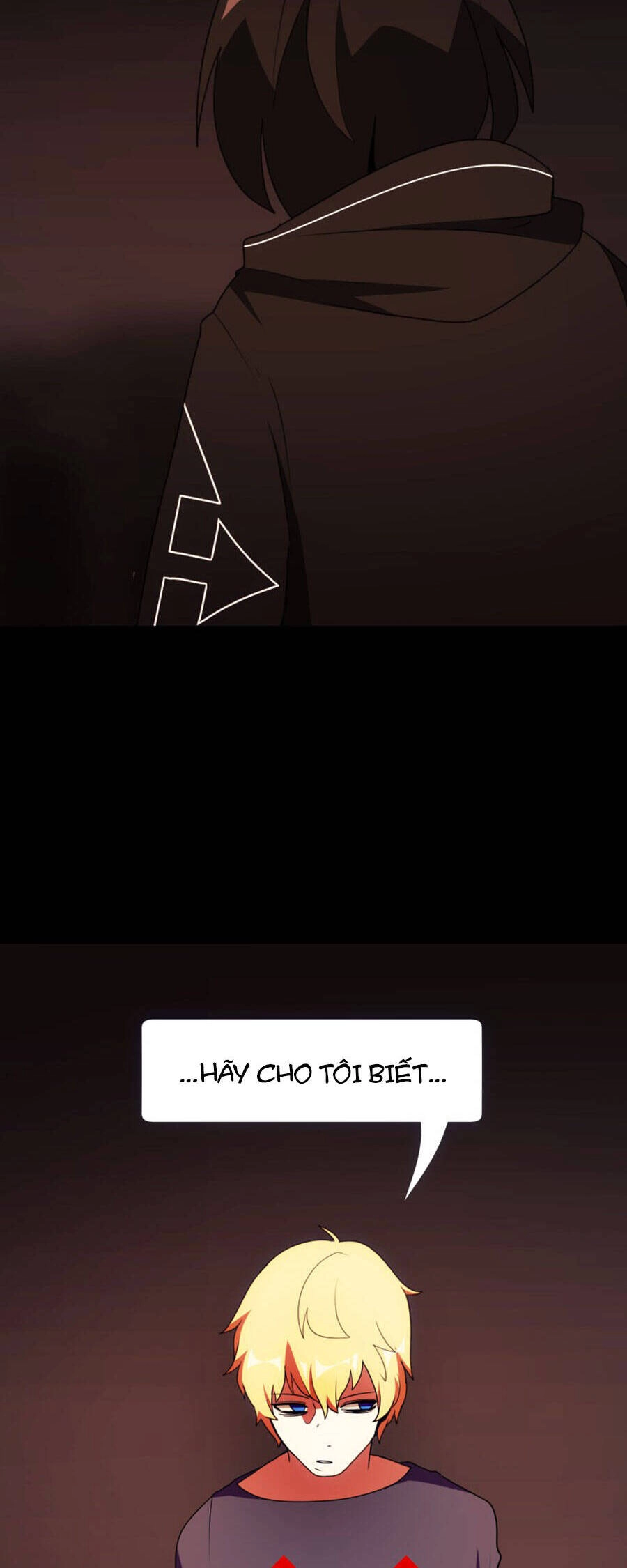 Tử Thần Chapter 47 - 94