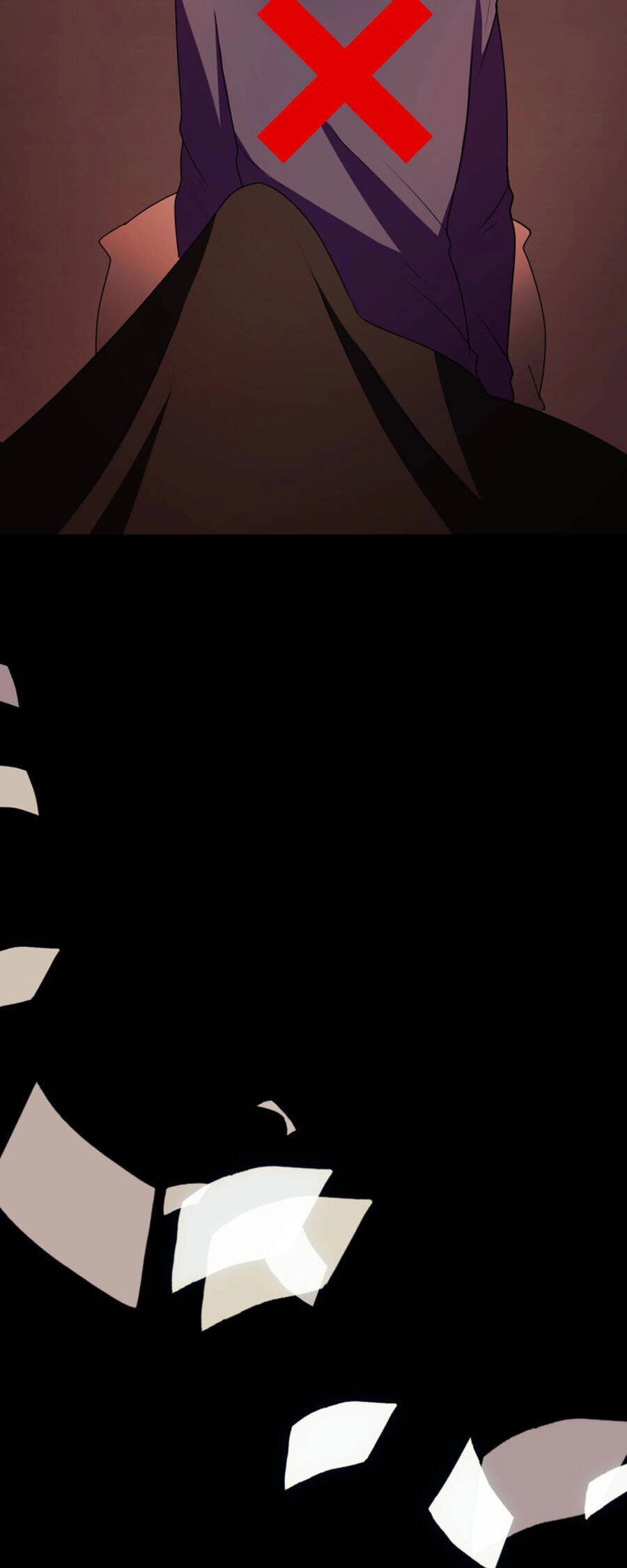 Tử Thần Chapter 47 - 95