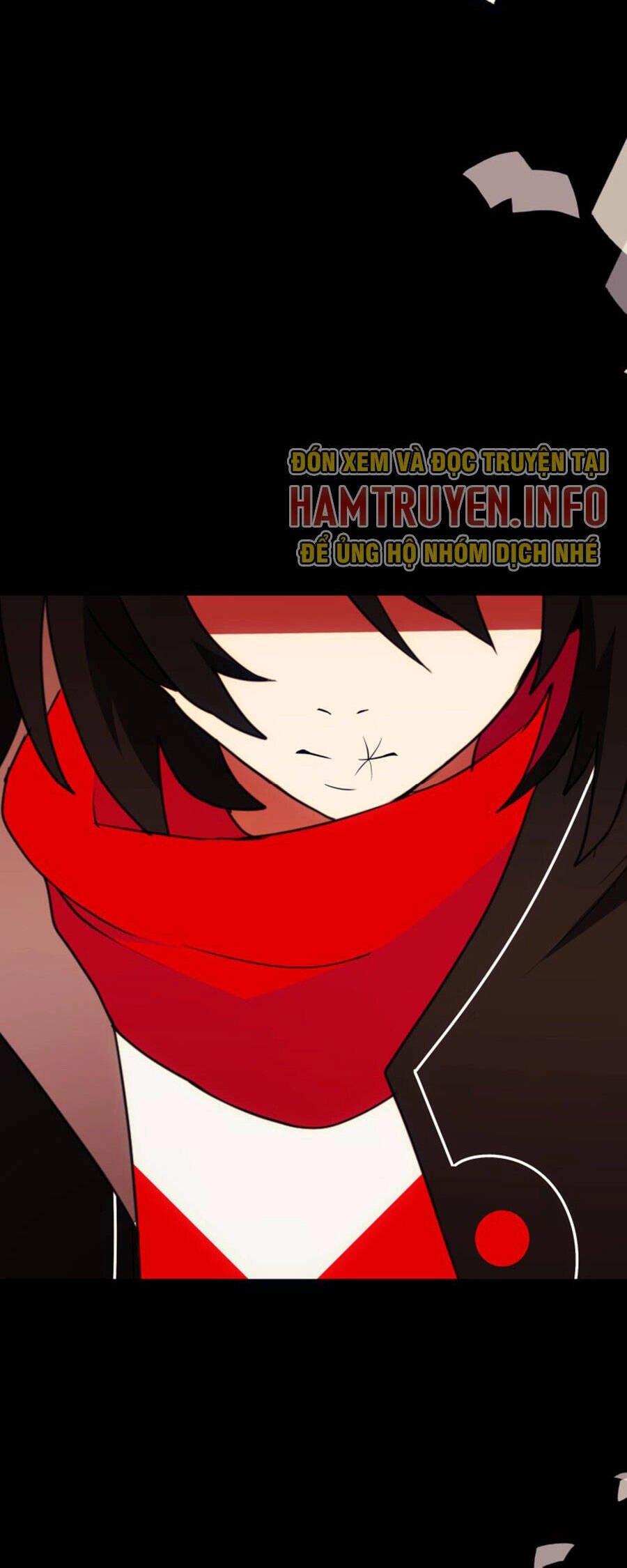 Tử Thần Chapter 47 - 96