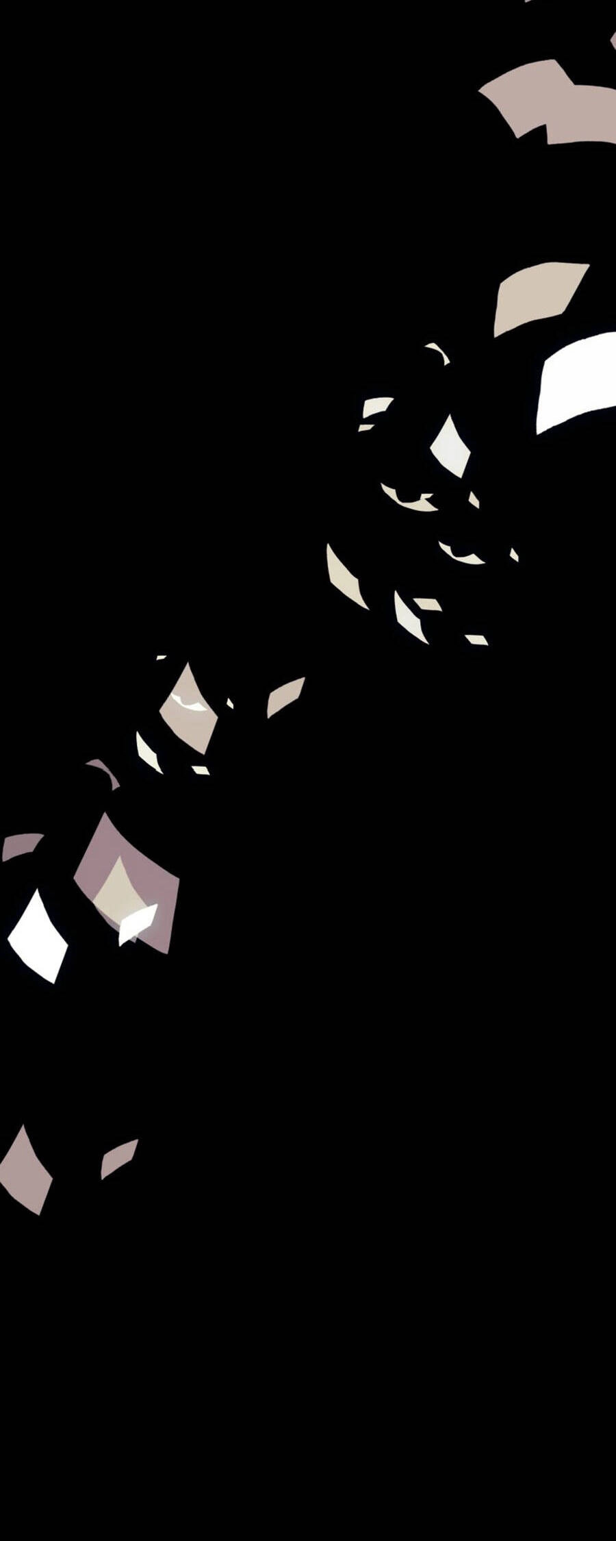 Tử Thần Chapter 47 - 97