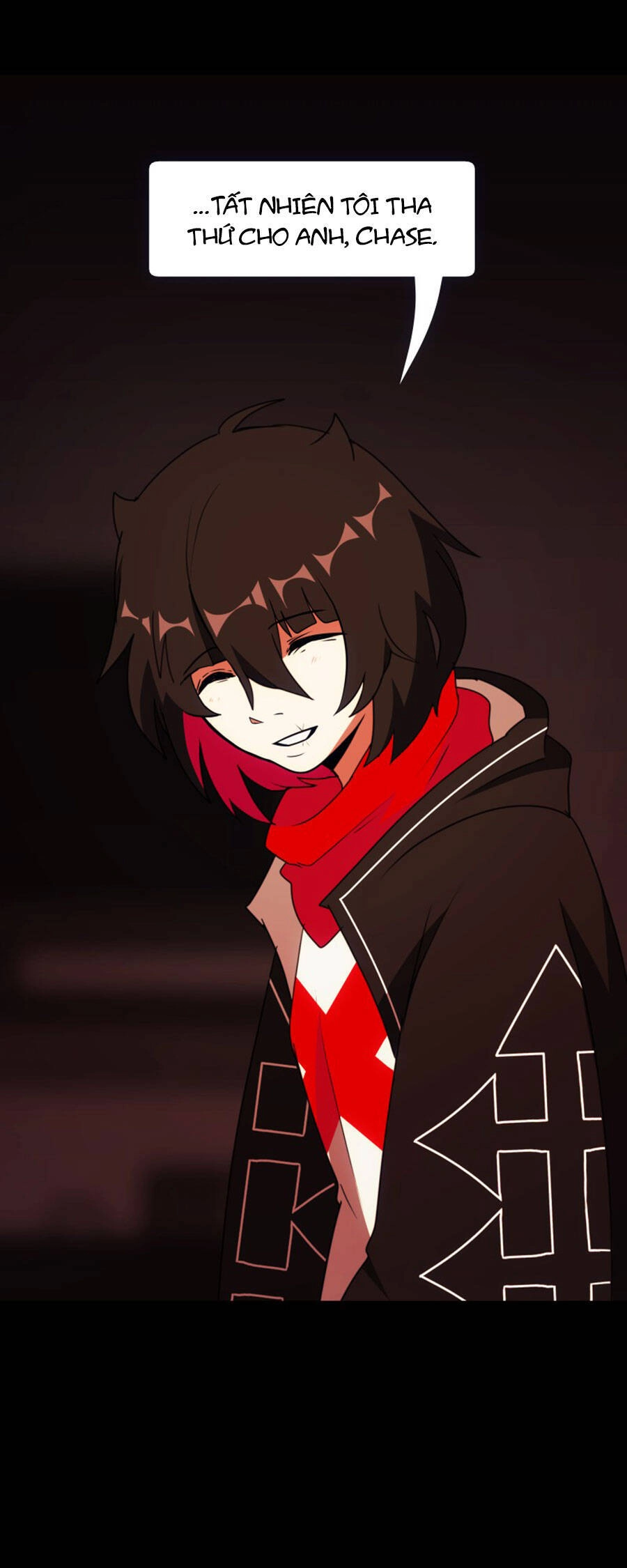 Tử Thần Chapter 47 - 98