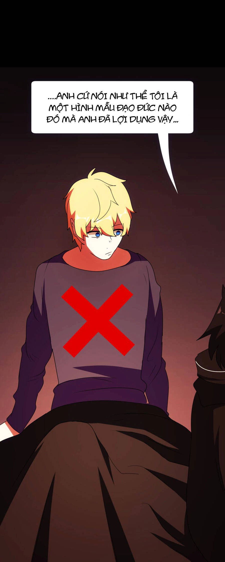 Tử Thần Chapter 47 - 99