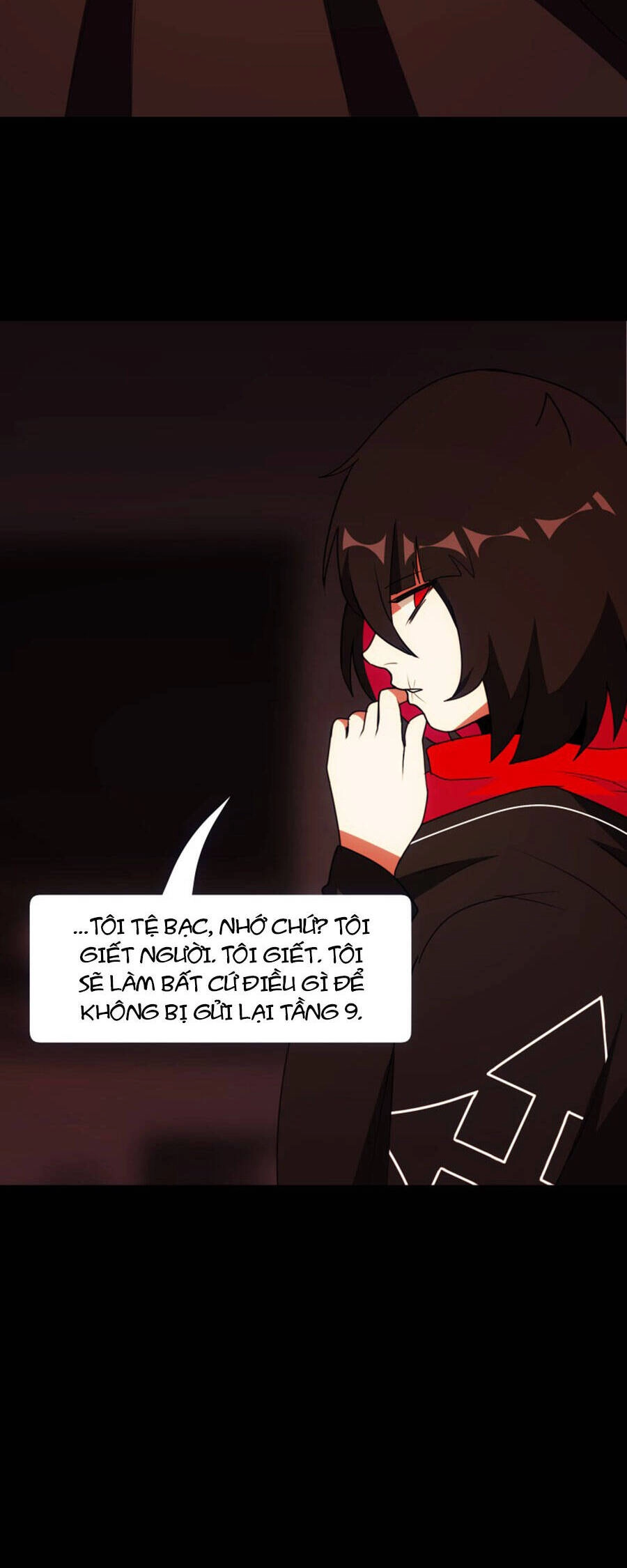 Tử Thần Chapter 47 - 100