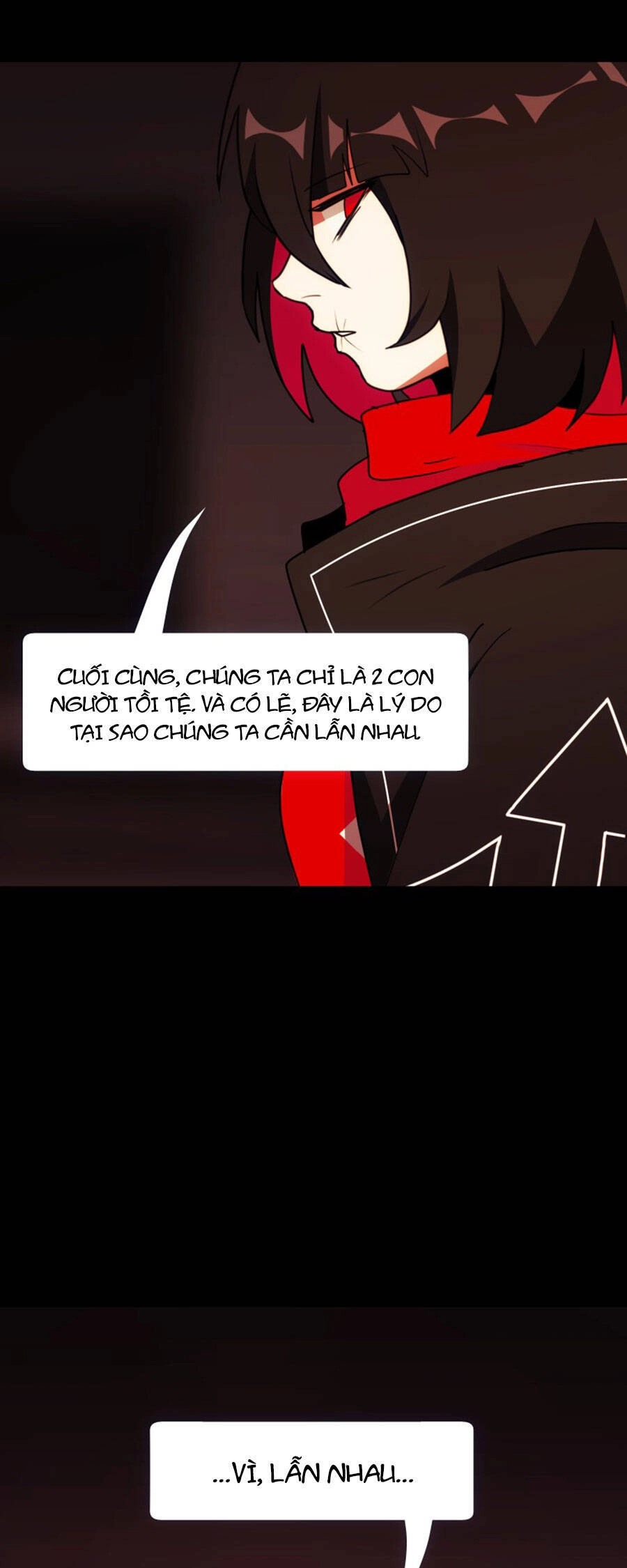 Tử Thần Chapter 47 - 101