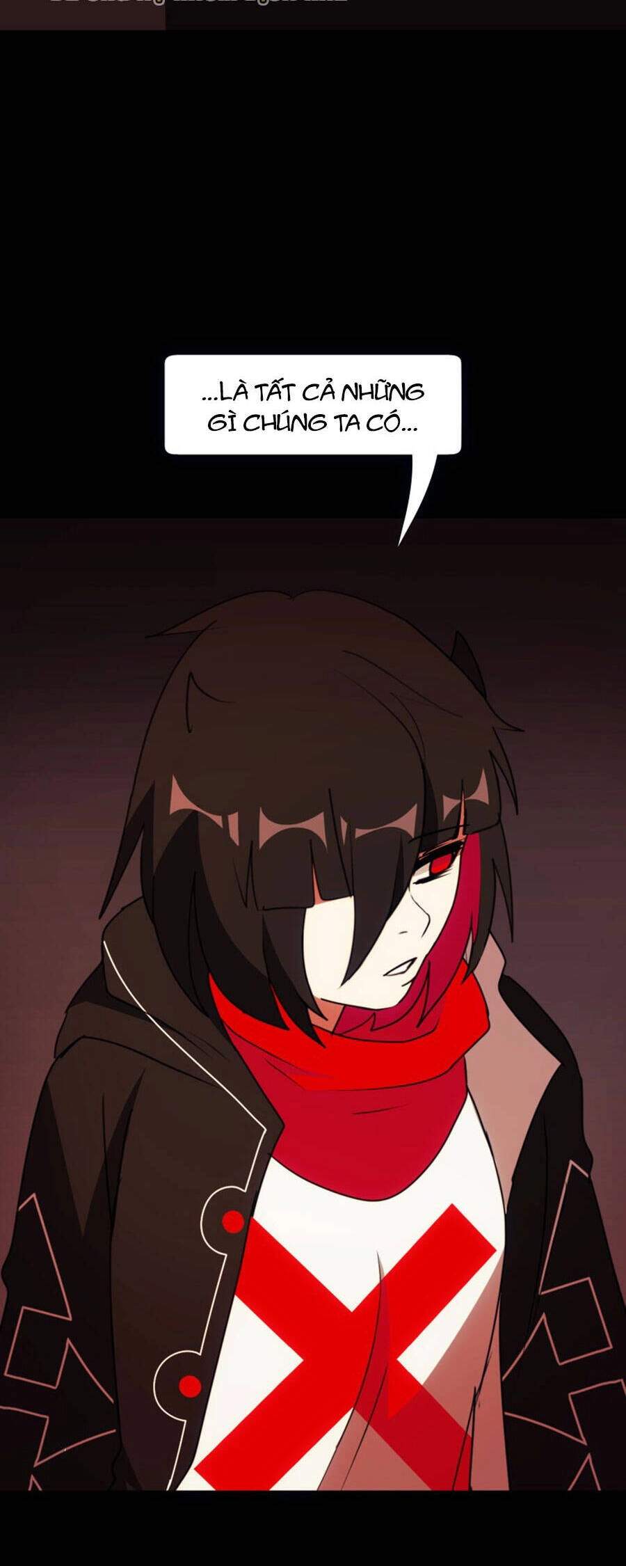 Tử Thần Chapter 47 - 103