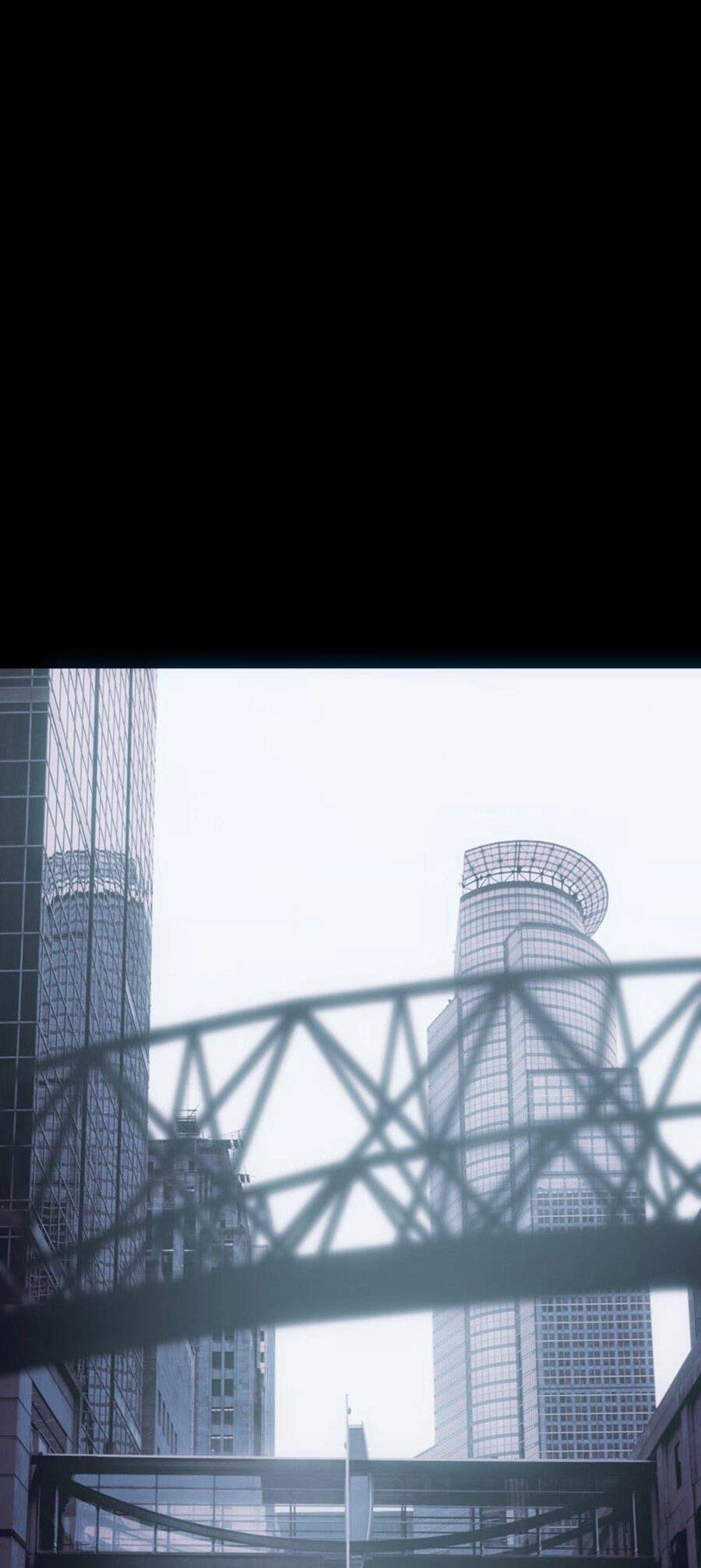 Tử Thần Chapter 48 - 6