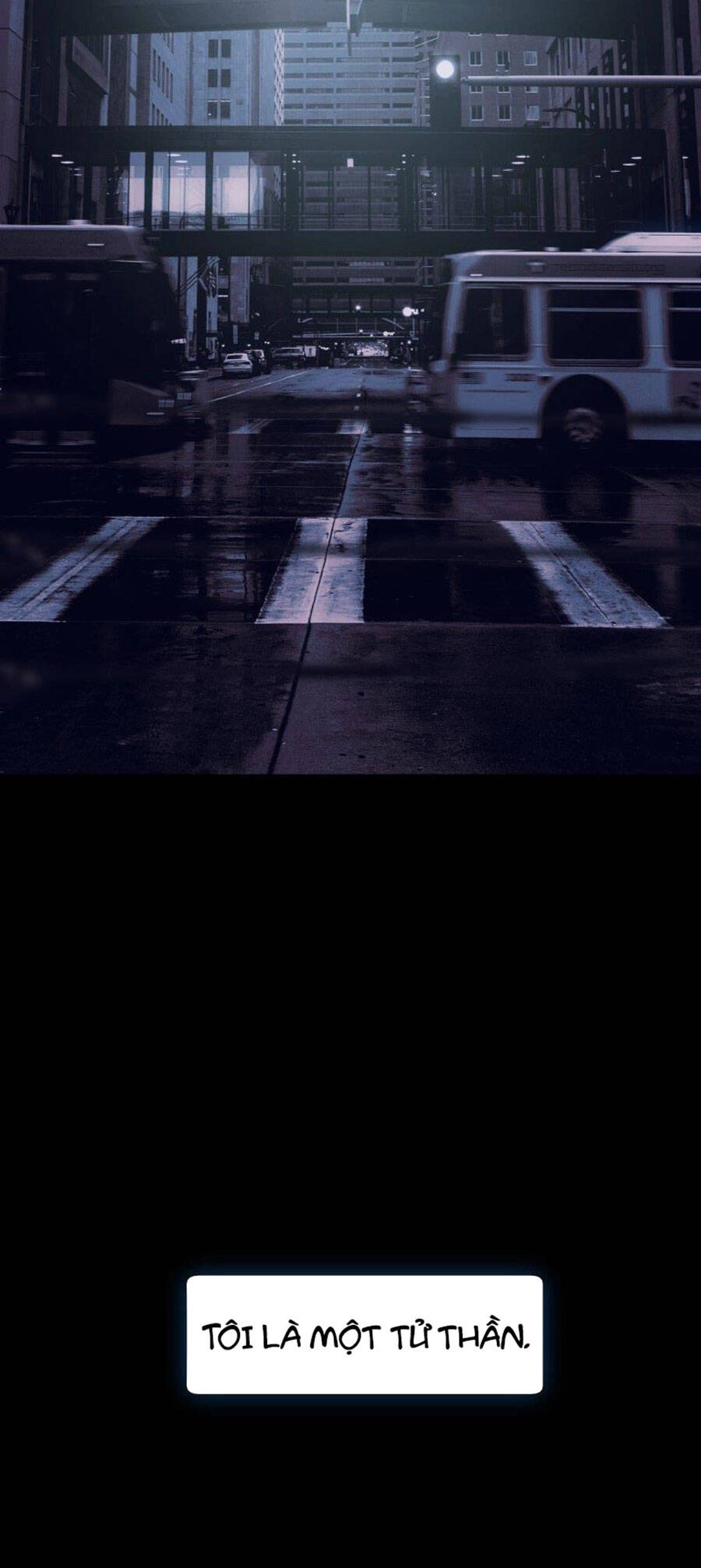 Tử Thần Chapter 48 - 7