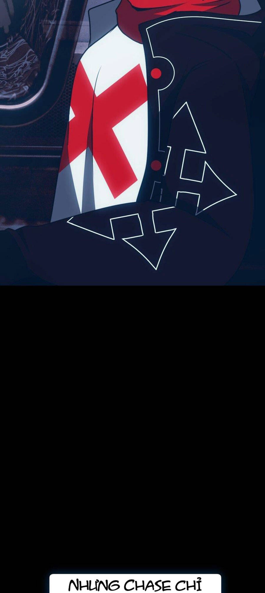 Tử Thần Chapter 48 - 10