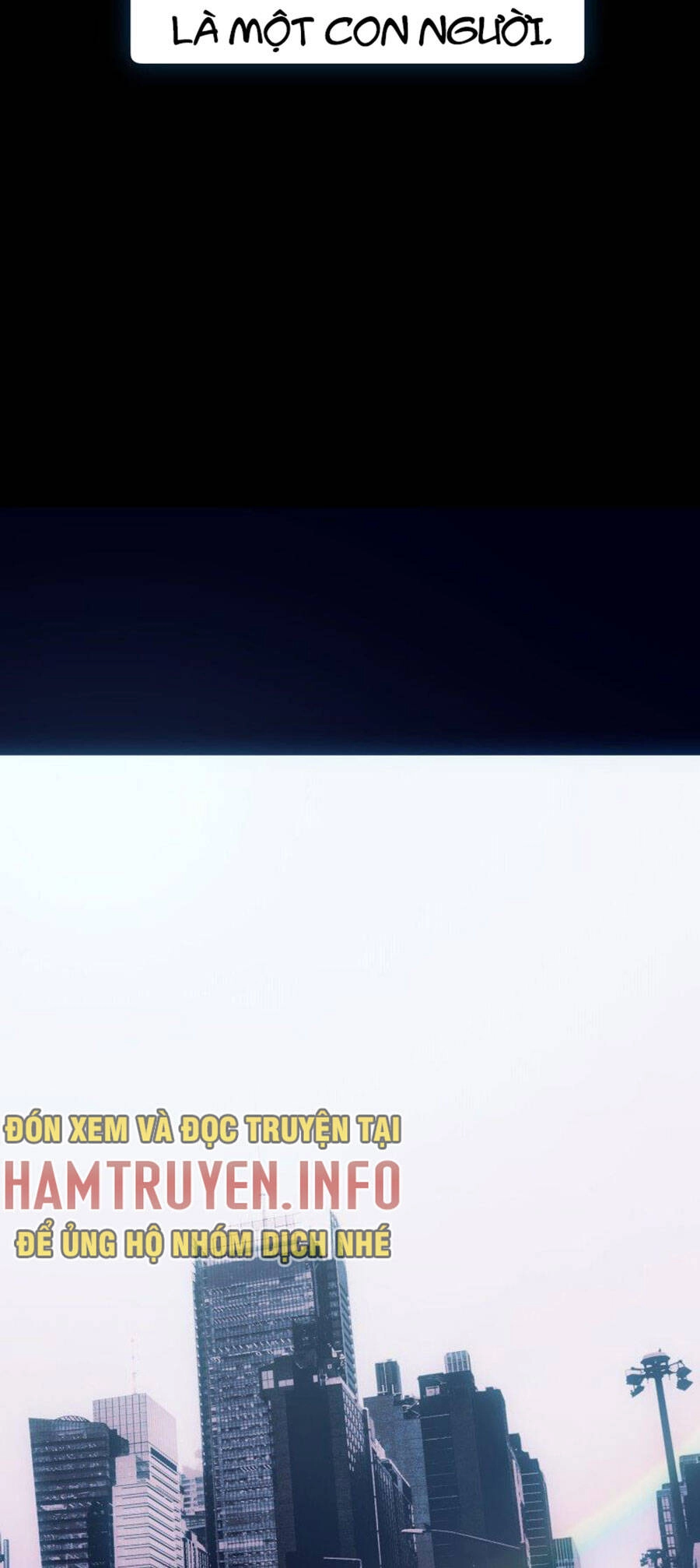 Tử Thần Chapter 48 - 11