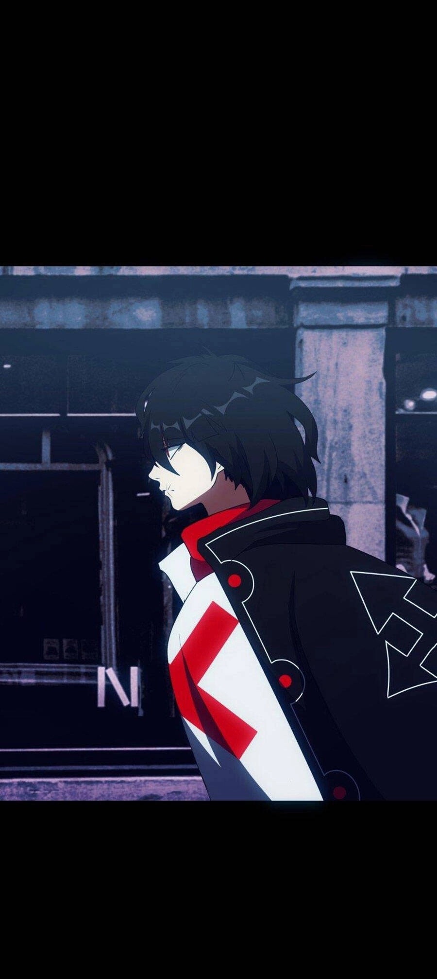 Tử Thần Chapter 48 - 13