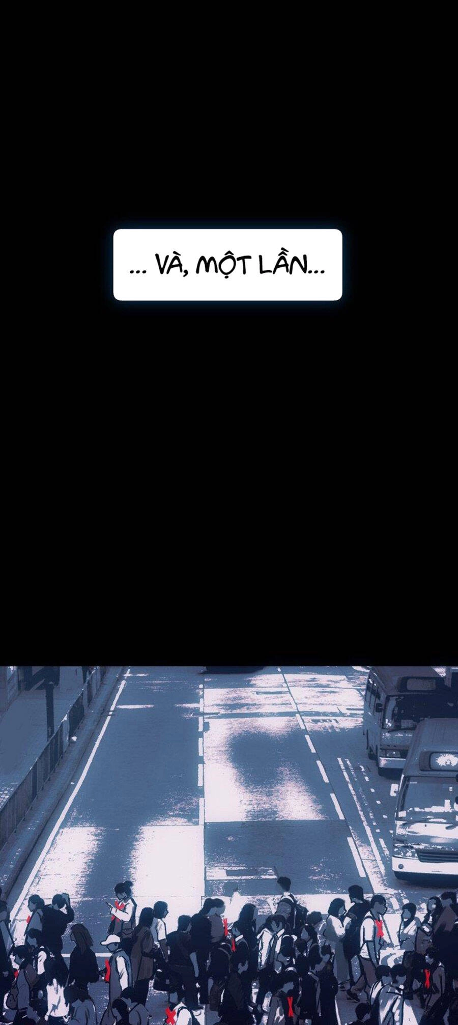 Tử Thần Chapter 48 - 14