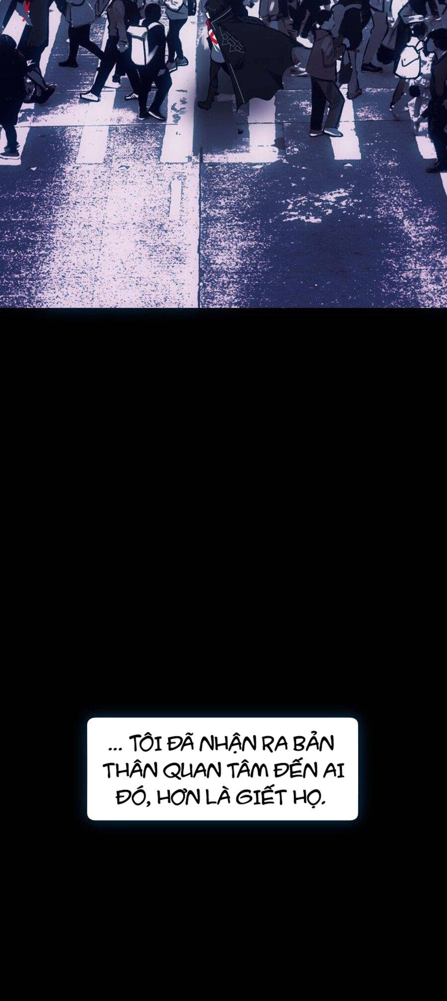 Tử Thần Chapter 48 - 15