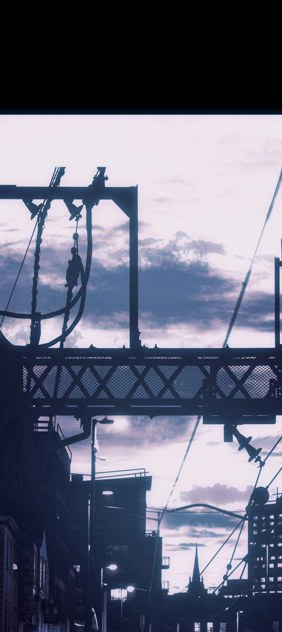 Tử Thần Chapter 48 - 16