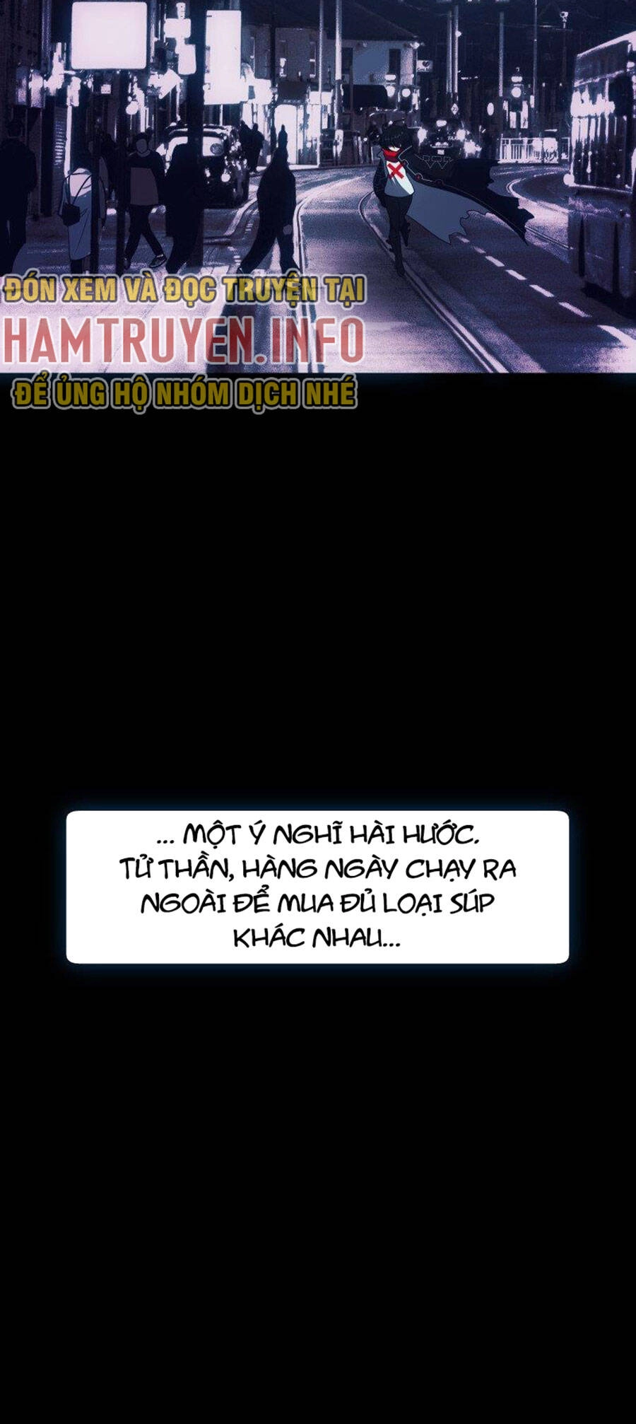 Tử Thần Chapter 48 - 17