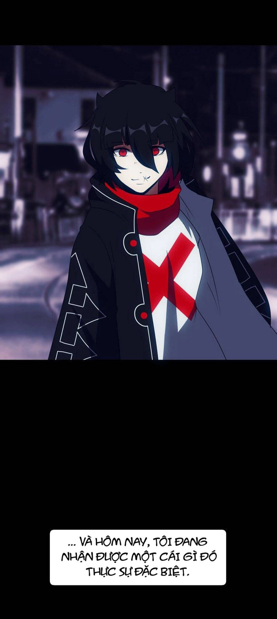 Tử Thần Chapter 48 - 18