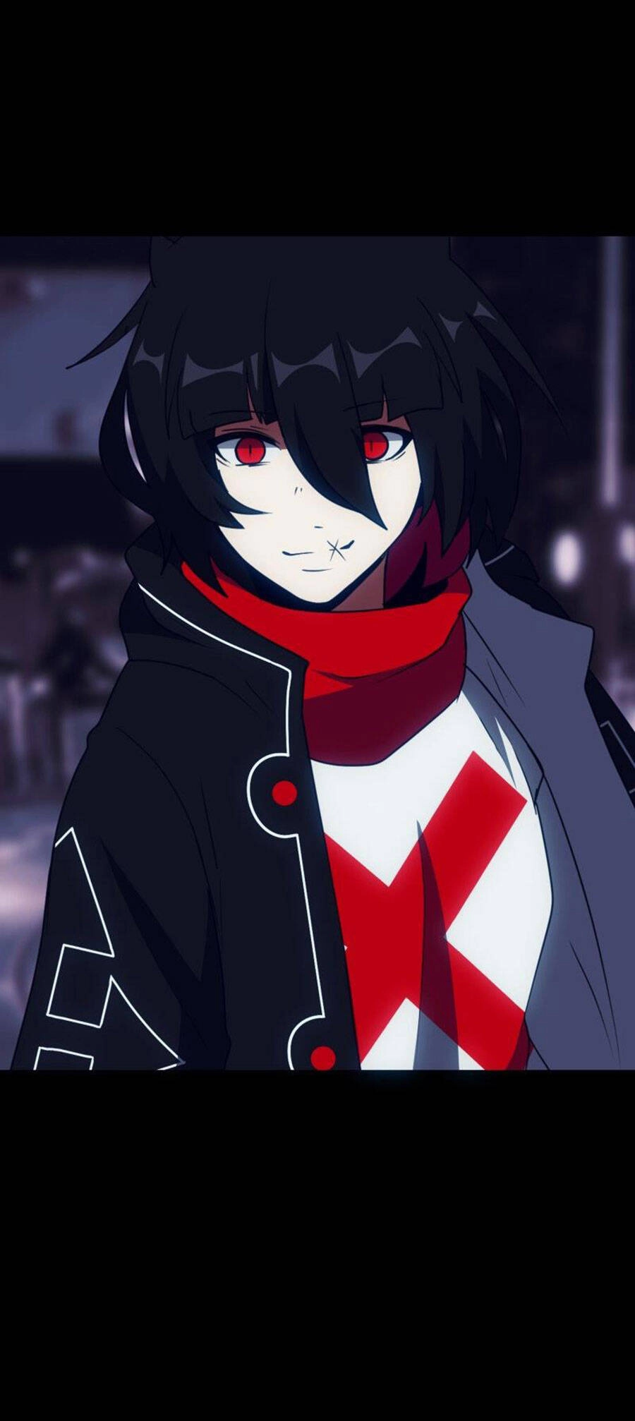 Tử Thần Chapter 48 - 19