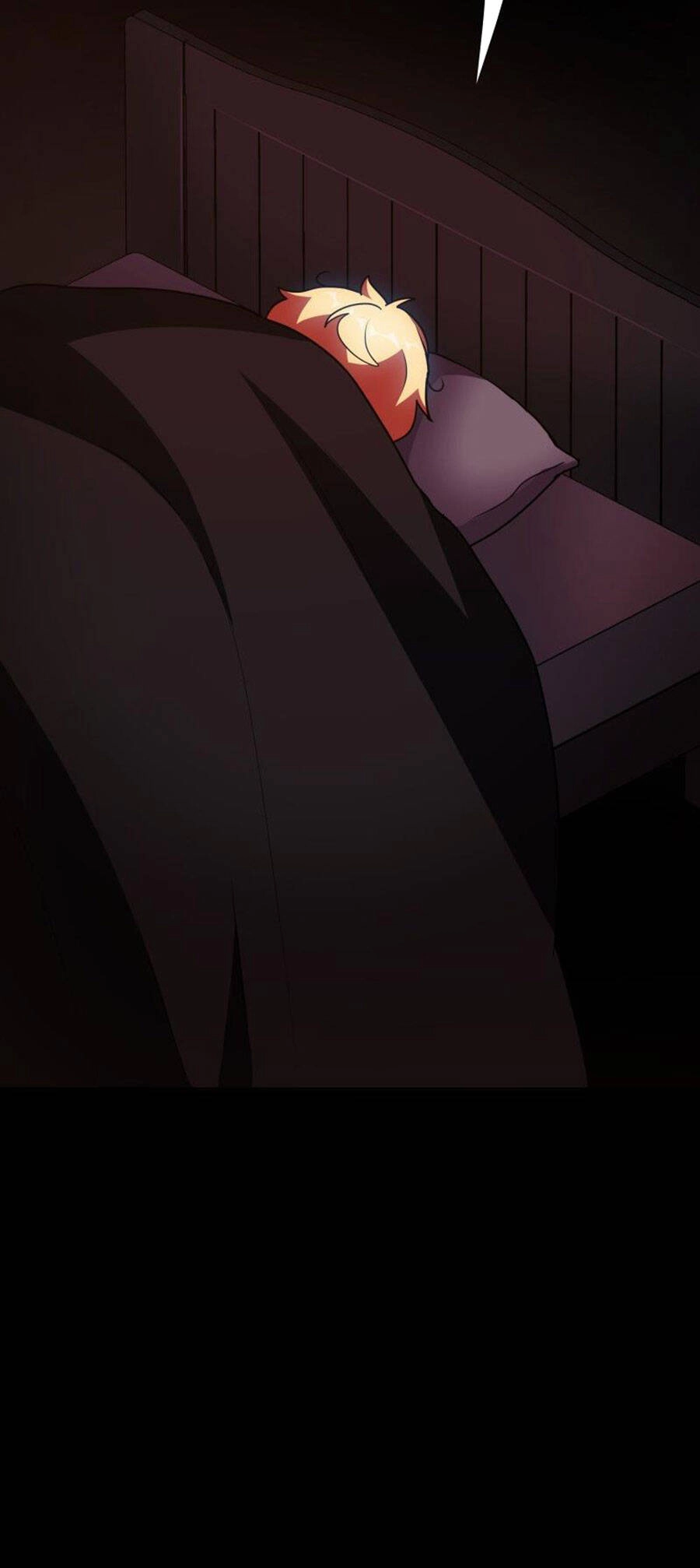 Tử Thần Chapter 48 - 22