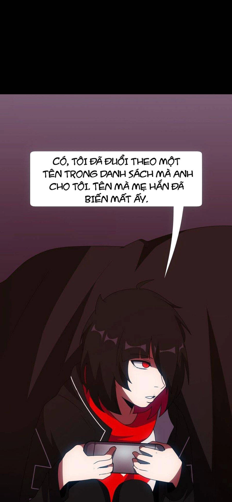 Tử Thần Chapter 48 - 23