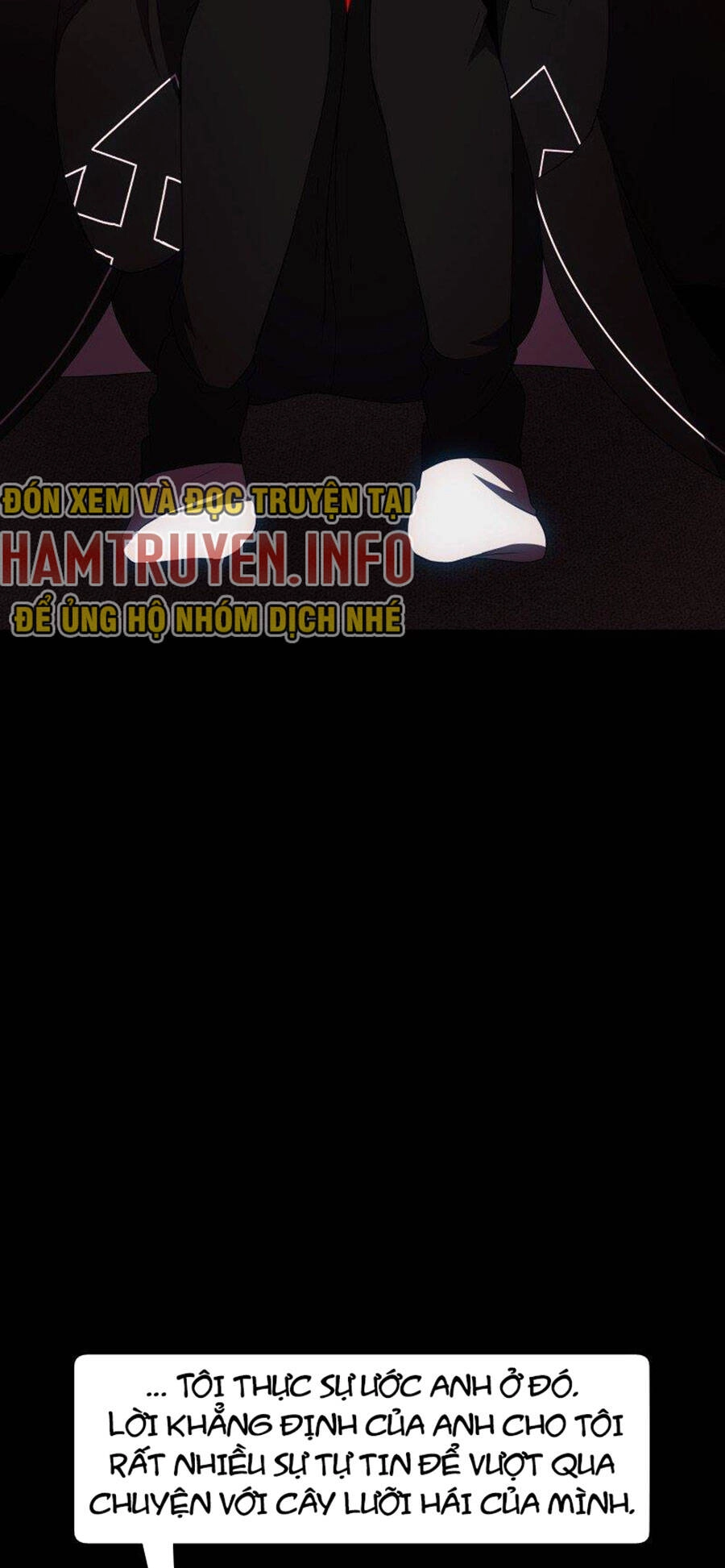 Tử Thần Chapter 48 - 24