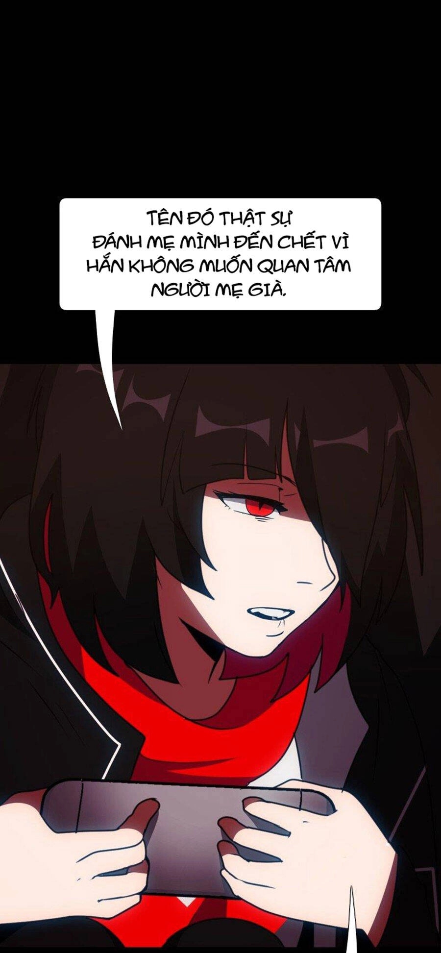 Tử Thần Chapter 48 - 26