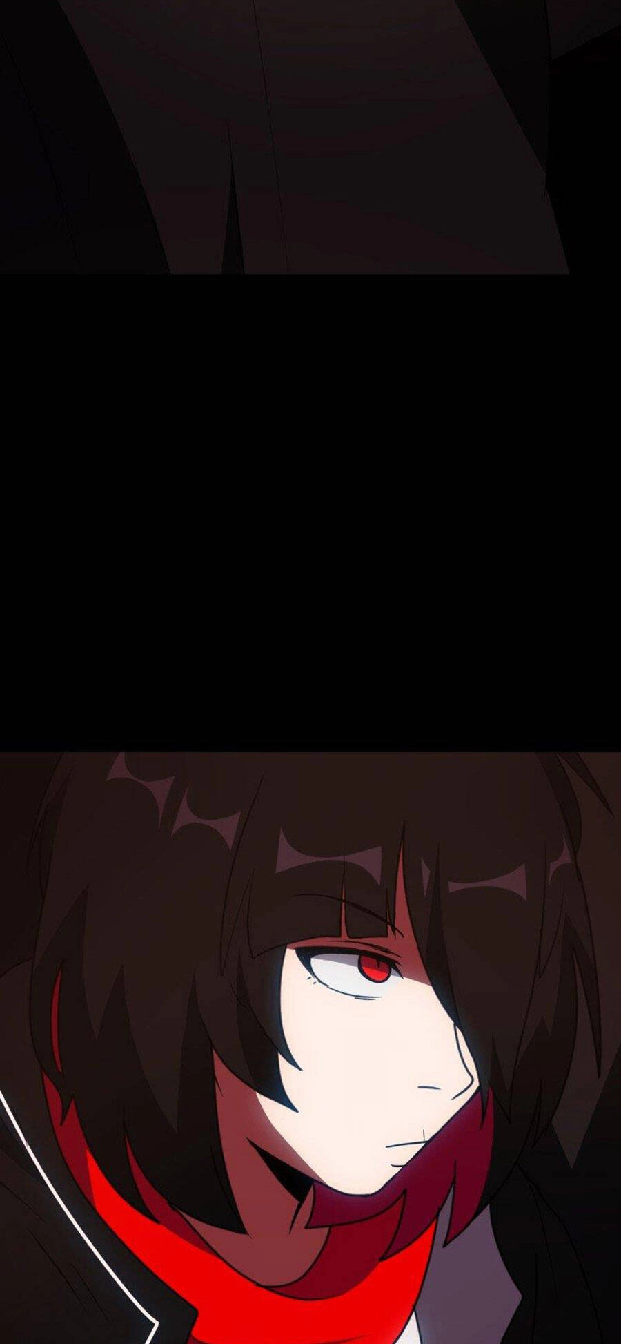 Tử Thần Chapter 48 - 28