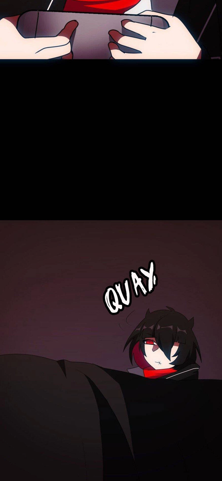 Tử Thần Chapter 48 - 29