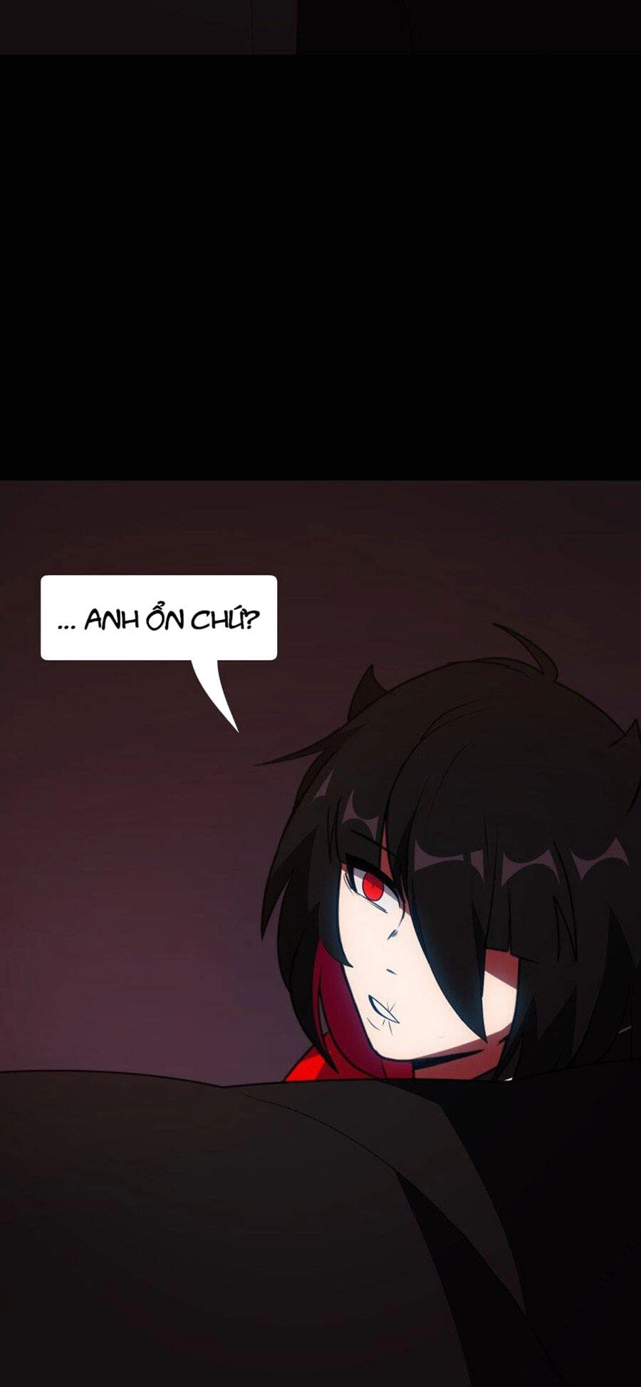 Tử Thần Chapter 48 - 30