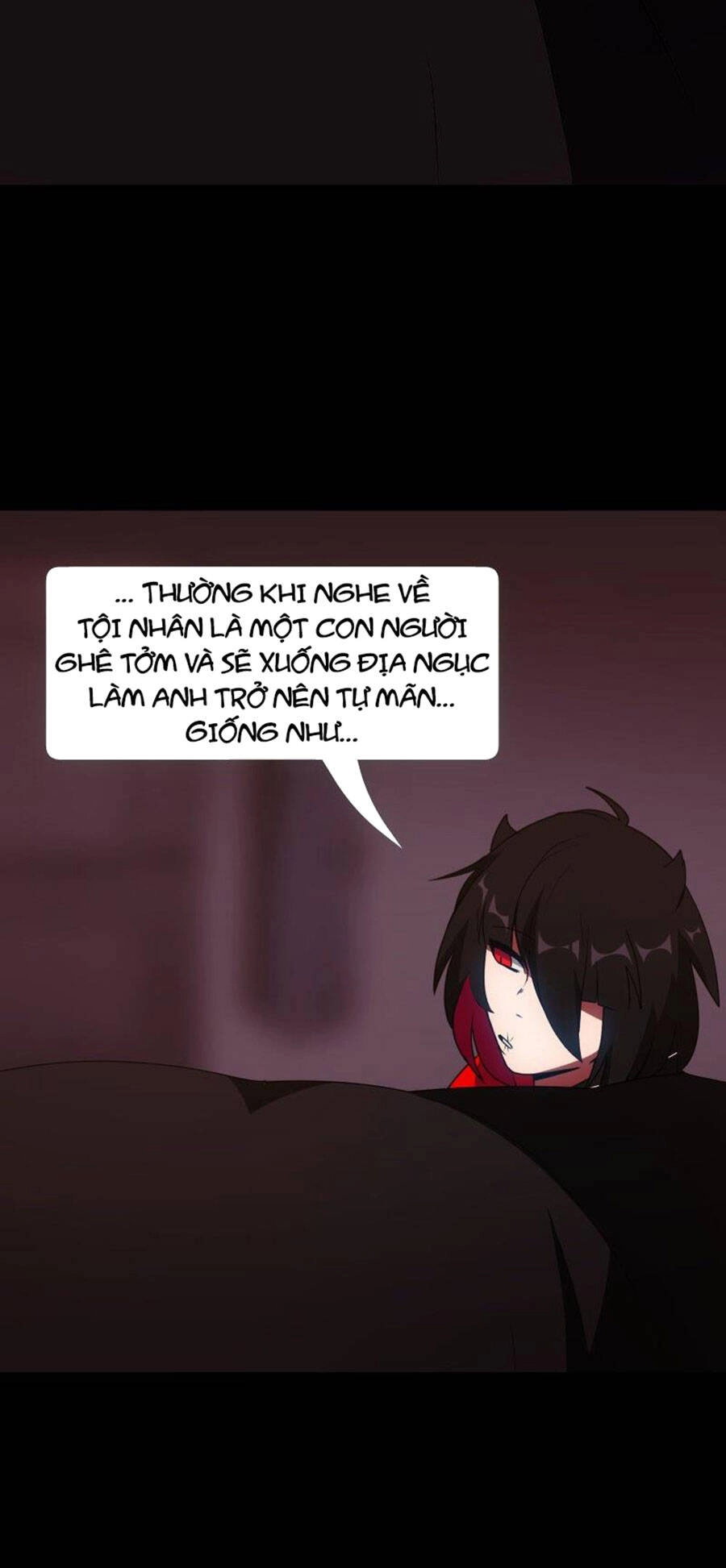 Tử Thần Chapter 48 - 31