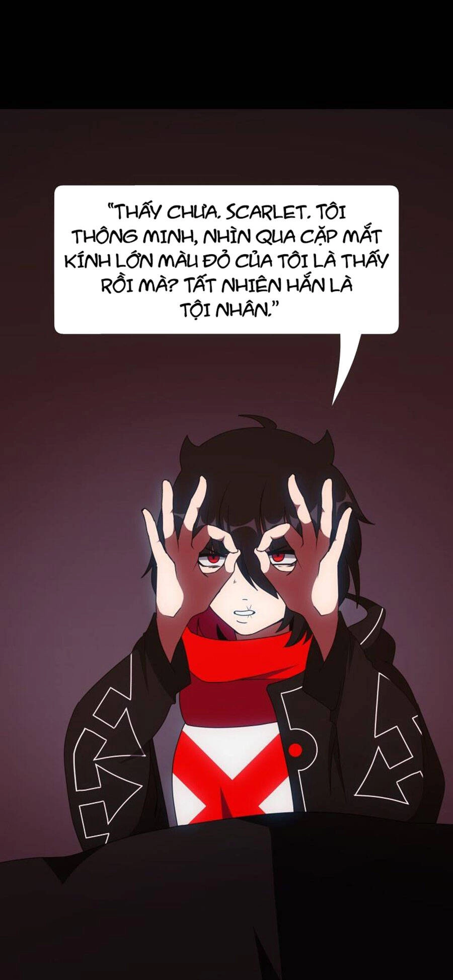 Tử Thần Chapter 48 - 32