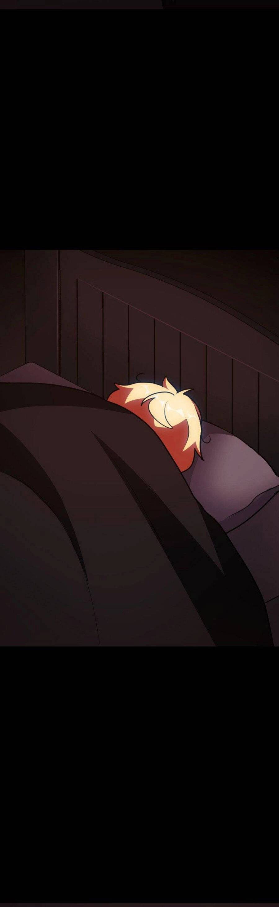 Tử Thần Chapter 48 - 33