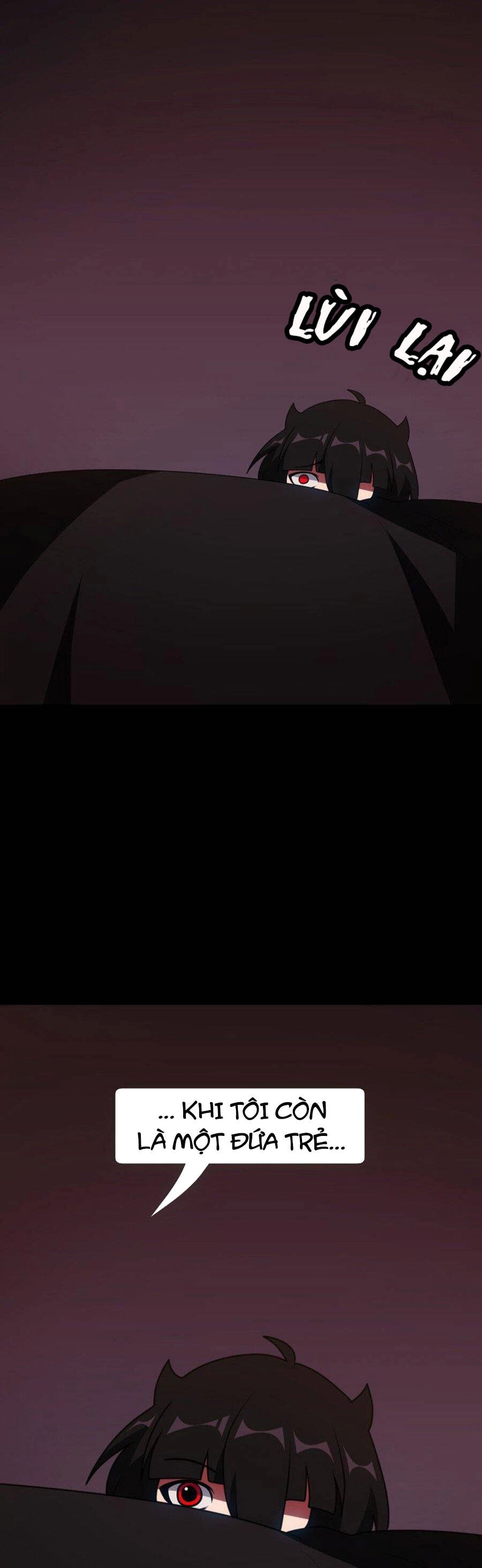 Tử Thần Chapter 48 - 34