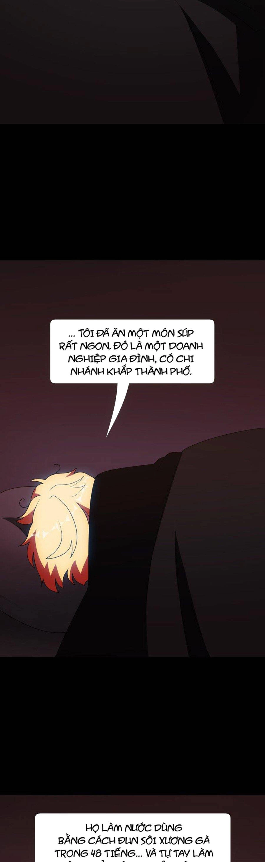 Tử Thần Chapter 48 - 35