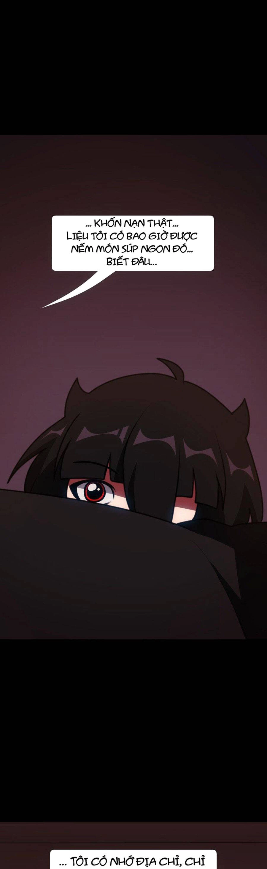 Tử Thần Chapter 48 - 37