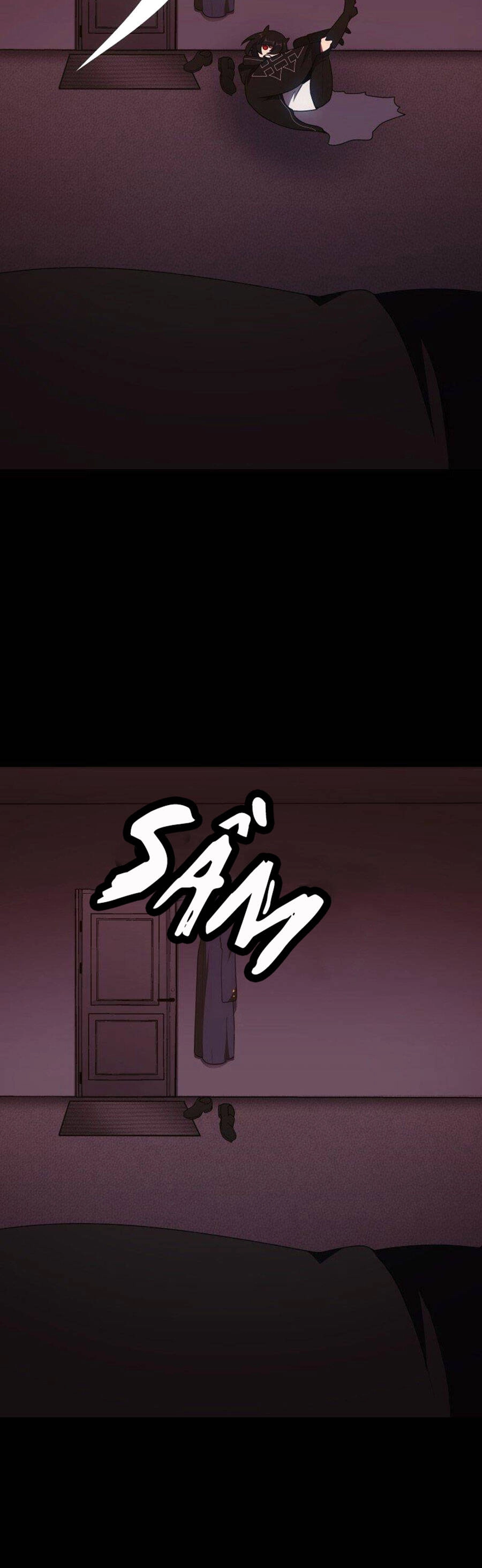 Tử Thần Chapter 48 - 40