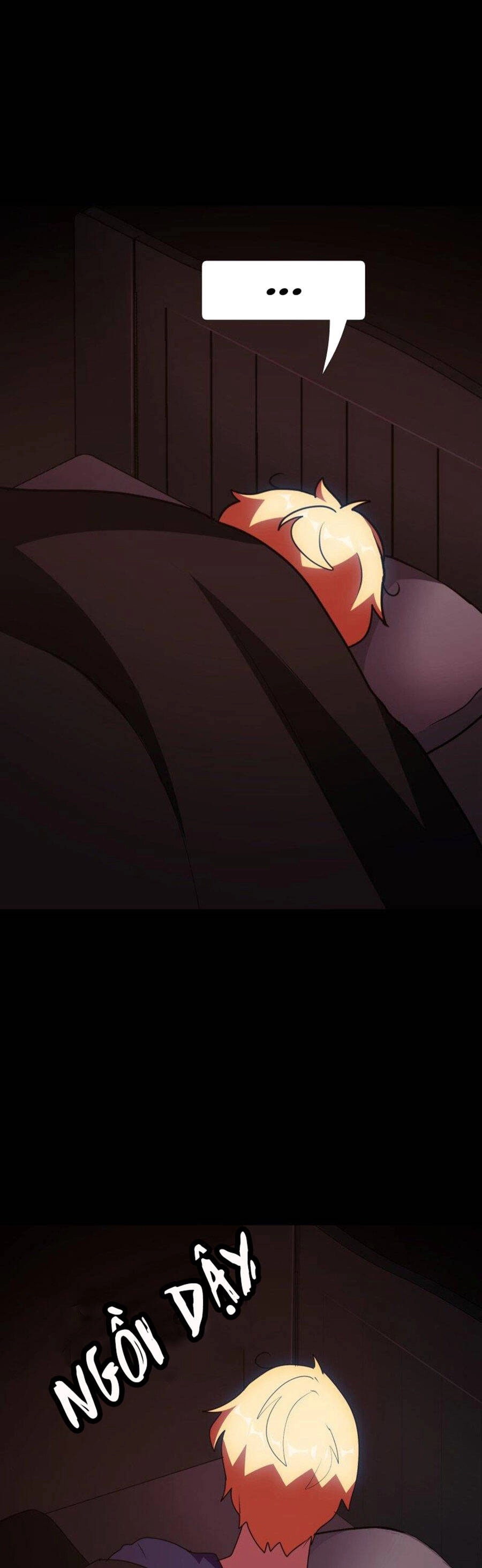 Tử Thần Chapter 48 - 41