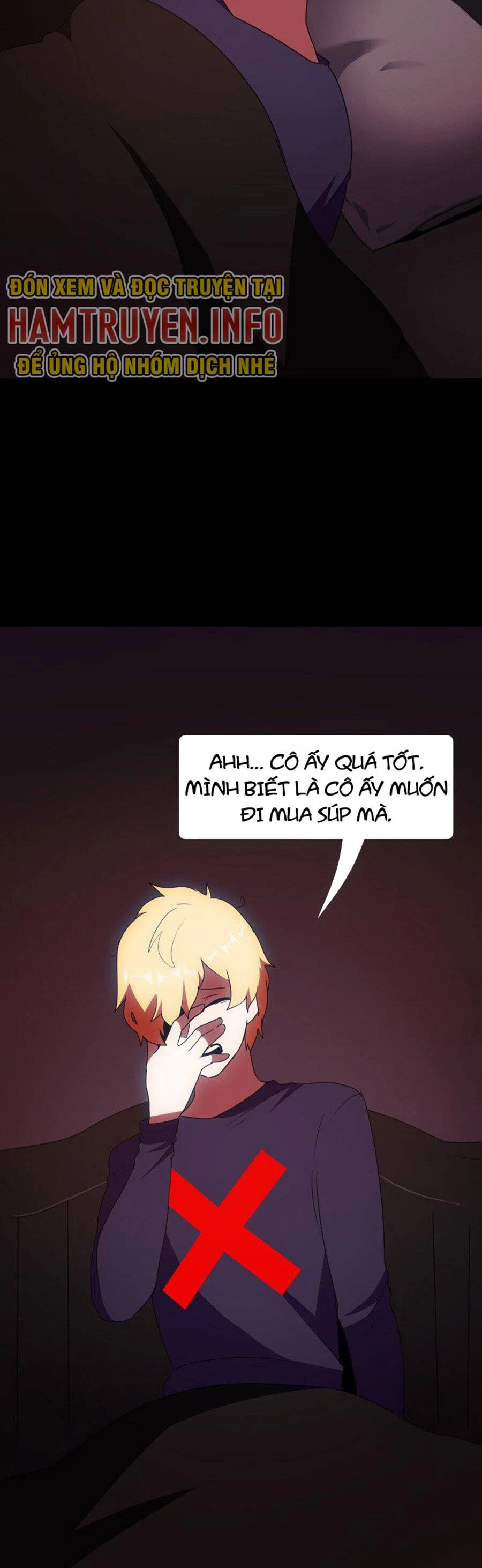 Tử Thần Chapter 48 - 42