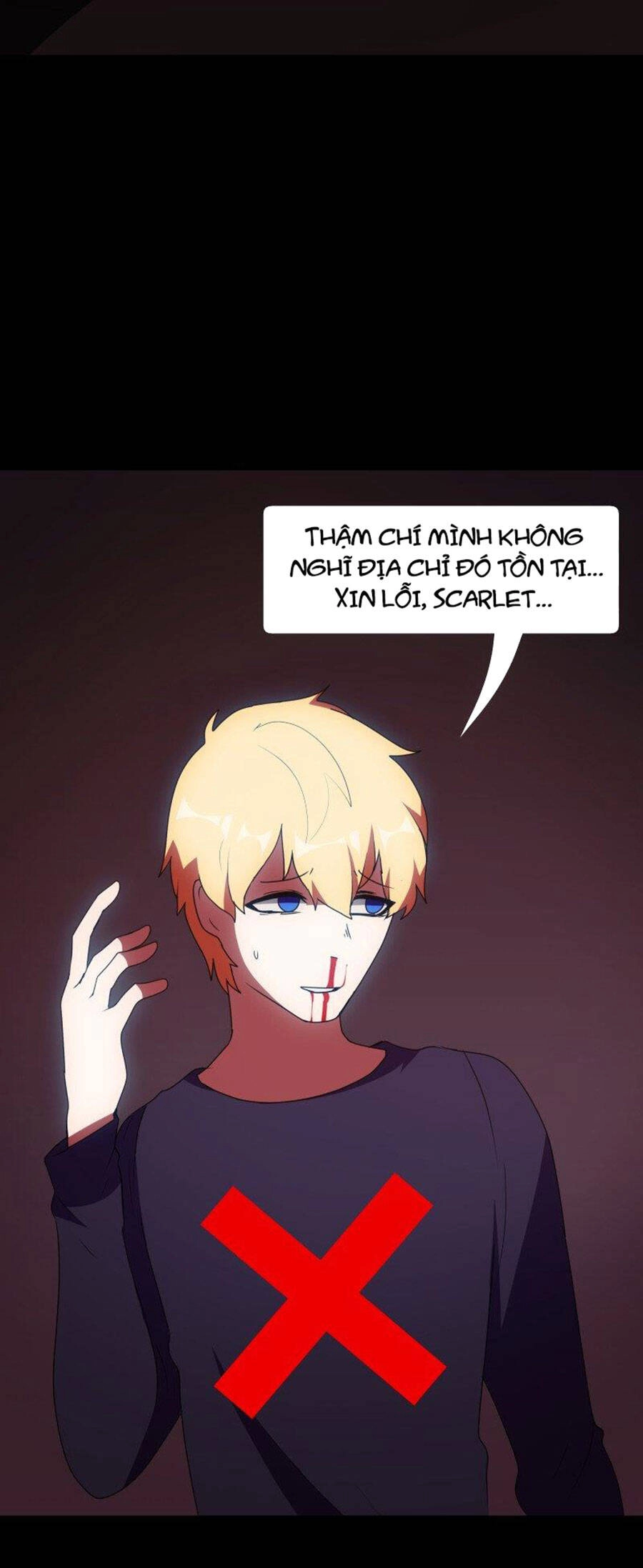 Tử Thần Chapter 48 - 43