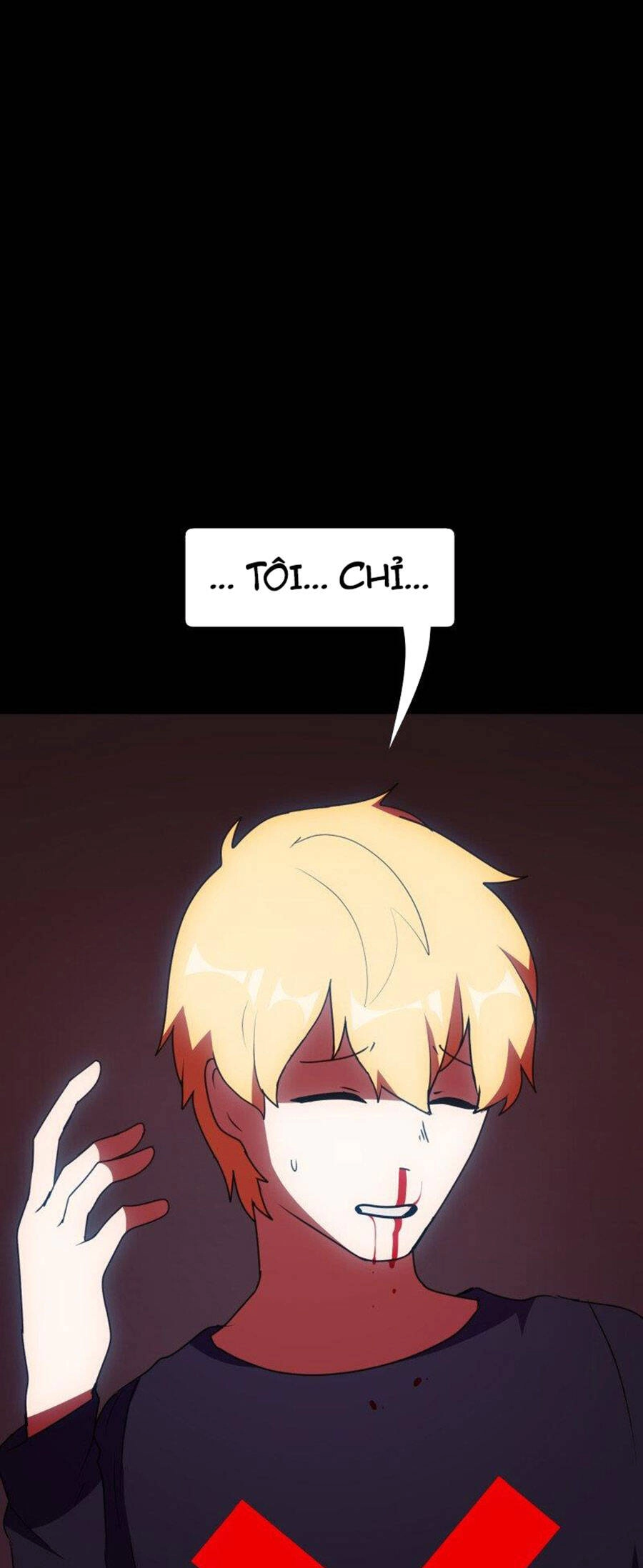 Tử Thần Chapter 48 - 44