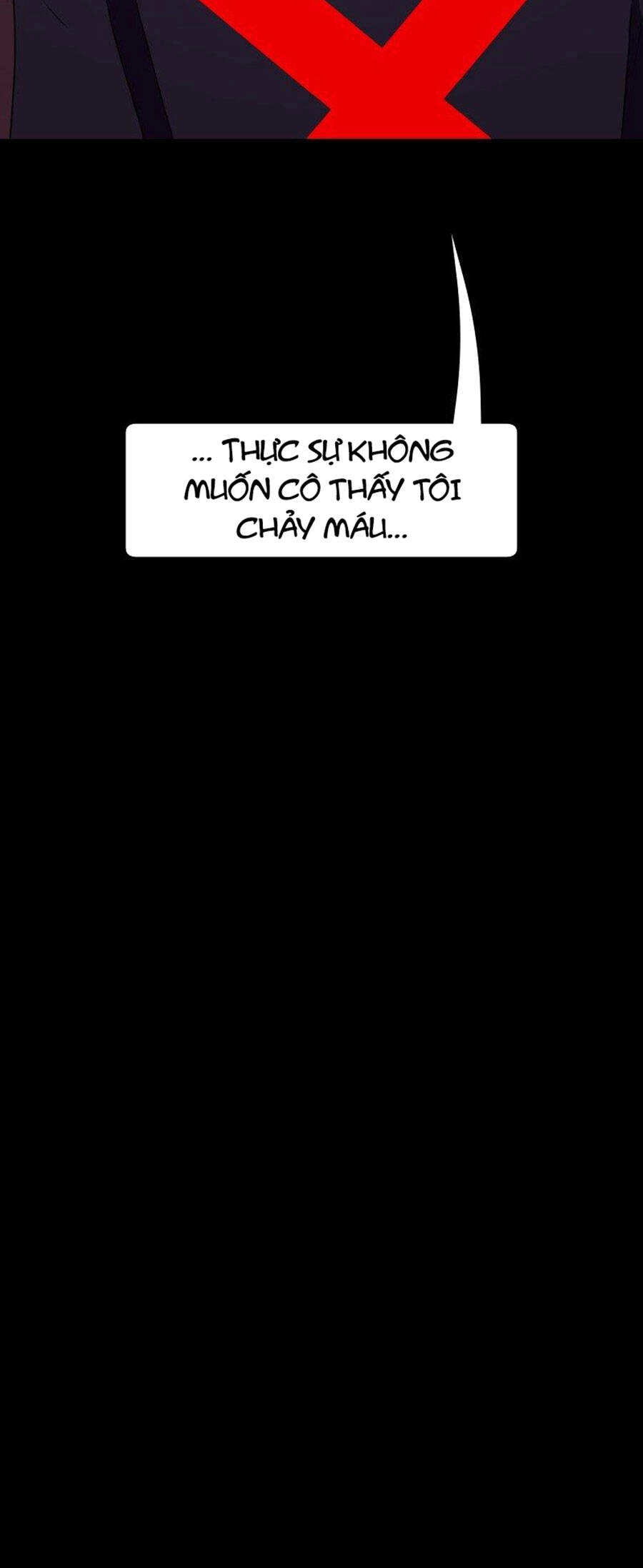 Tử Thần Chapter 48 - 45