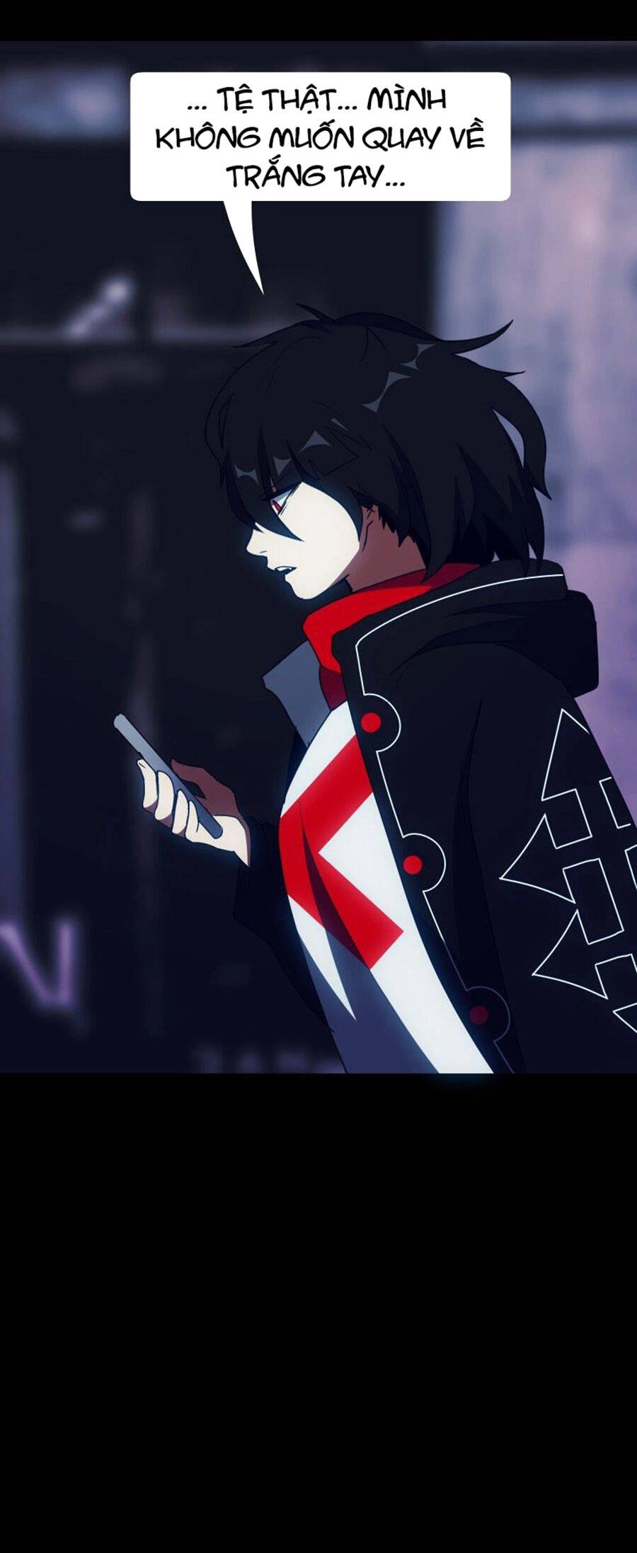 Tử Thần Chapter 48 - 48